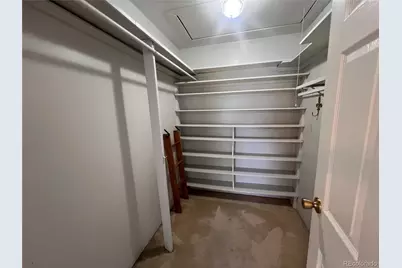 3184 S Heather Gardens Way #403, Aurora, CO 80014 - Photo 13