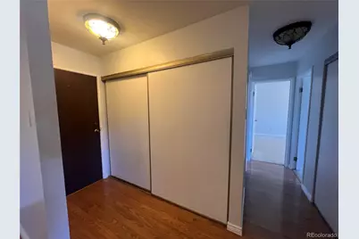 3184 S Heather Gardens Way #403, Aurora, CO 80014 - Photo 3