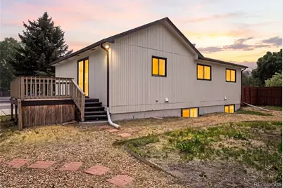 2249 3rd Street SW, Loveland, CO 80537 - Photo 21
