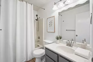 2249 3rd St SW, Loveland, CO 80537 - Photo 13