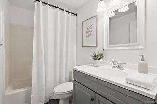 2249 3rd St SW, Loveland, CO 80537 - Photo 11