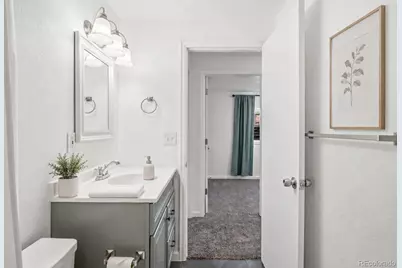 2249 3rd Street SW, Loveland, CO 80537 - Photo 15