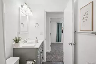2249 3rd St SW, Loveland, CO 80537 - Photo 15