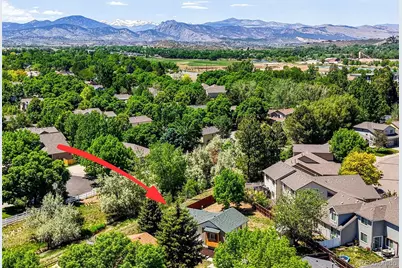 2249 3rd Street SW, Loveland, CO 80537 - Photo 25