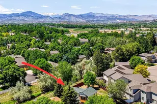 2249 3rd St SW, Loveland, CO 80537 - Photo 25