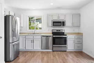 2249 3rd St SW, Loveland, CO 80537 - Photo 7