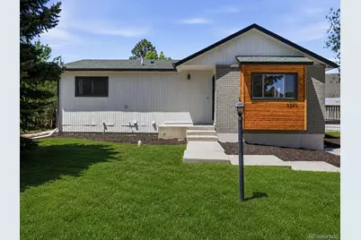2249 3rd Street SW, Loveland, CO 80537 - Photo 19