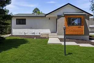 2249 3rd St SW, Loveland, CO 80537 - Photo 19