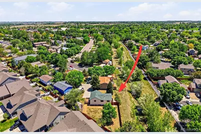 2249 3rd Street SW, Loveland, CO 80537 - Photo 27