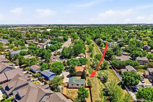 2249 3rd St SW, Loveland, CO 80537 - Photo 27