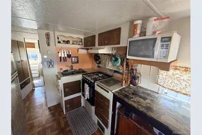 10795 County Road 197 A #194, Nathrop, CO 81236 - Photo 11