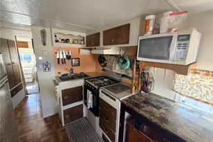 10795 Co Rd 197A, Nathrop, CO 81236 - Photo 11