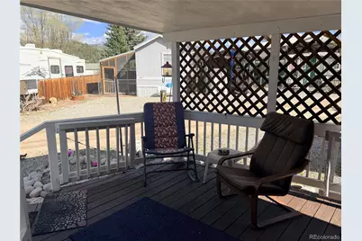 10795 County Road 197 A #194, Nathrop, CO 81236 - Photo 25