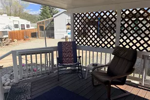 10795 Co Rd 197A, Nathrop, CO 81236 - Photo 25