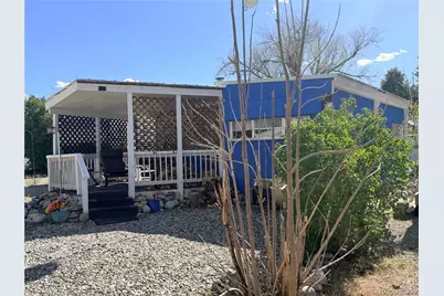 10795 County Road 197 A #194, Nathrop, CO 81236 - Photo 3