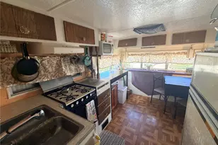 10795 Co Rd 197A, Nathrop, CO 81236 - Photo 9