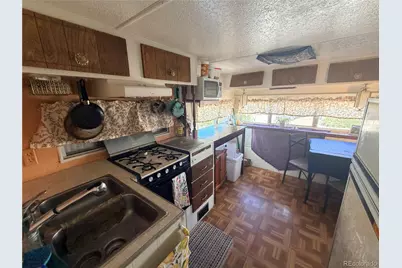 10795 County Road 197 A #194, Nathrop, CO 81236 - Photo 17