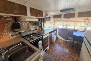 10795 Co Rd 197A, Nathrop, CO 81236 - Photo 17