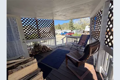 10795 County Road 197 A #194, Nathrop, CO 81236 - Photo 23