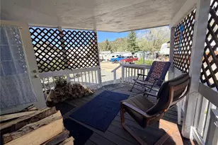 10795 Co Rd 197A, Nathrop, CO 81236 - Photo 23