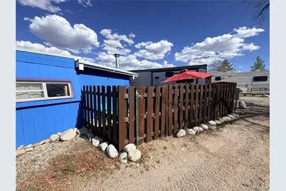 10795 County Road 197 A #194, Nathrop, CO 81236 - Photo 29