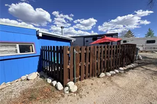 10795 Co Rd 197A, Nathrop, CO 81236 - Photo 29