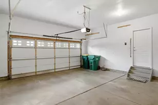 1862 S Jay Ct, Lakewood, CO 80232 - Photo 33