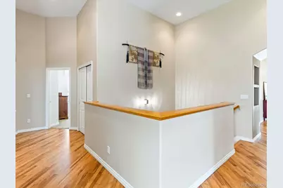 1862 S Jay Court, Lakewood, CO 80232 - Photo 15