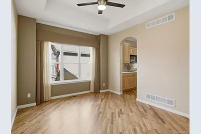 1862 S Jay Court, Lakewood, CO 80232 - Photo 7