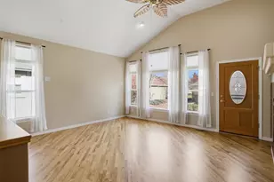 1862 S Jay Ct, Lakewood, CO 80232 - Photo 3