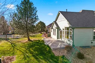 1862 S Jay Ct, Lakewood, CO 80232 - Photo 39