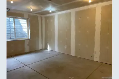 1862 S Jay Court, Lakewood, CO 80232 - Photo 29