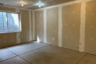 1862 S Jay Ct, Lakewood, CO 80232 - Photo 29