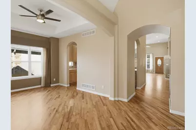 1862 S Jay Court, Lakewood, CO 80232 - Photo 5