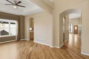 1862 S Jay Ct, Lakewood, CO 80232 - Photo 5