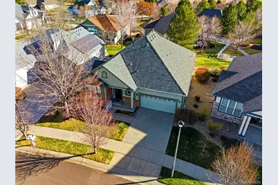 1862 S Jay Court, Lakewood, CO 80232 - Photo 37