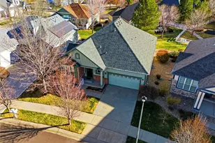 1862 S Jay Ct, Lakewood, CO 80232 - Photo 37