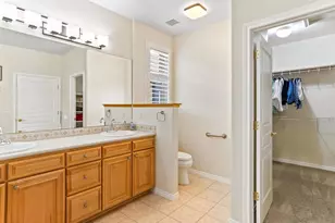 1862 S Jay Ct, Lakewood, CO 80232 - Photo 19