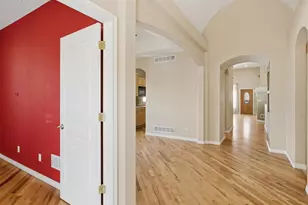 1862 S Jay Ct, Lakewood, CO 80232 - Photo 13