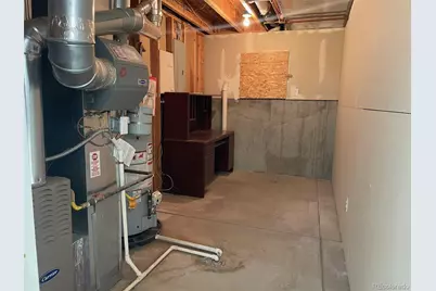 1862 S Jay Court, Lakewood, CO 80232 - Photo 31