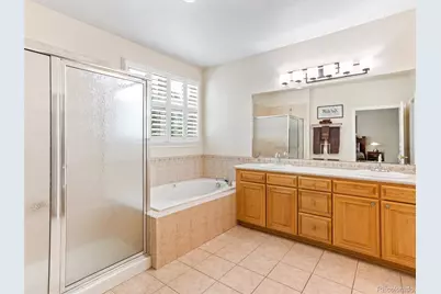 1862 S Jay Court, Lakewood, CO 80232 - Photo 17