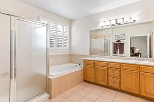 1862 S Jay Ct, Lakewood, CO 80232 - Photo 17