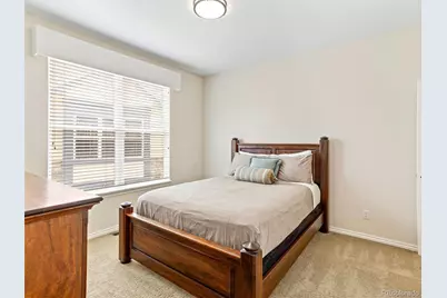 1862 S Jay Court, Lakewood, CO 80232 - Photo 21