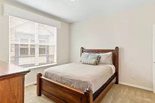 1862 S Jay Ct, Lakewood, CO 80232 - Photo 21