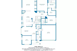 1862 S Jay Ct, Lakewood, CO 80232 - Photo 35