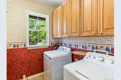 1862 S Jay Court, Lakewood, CO 80232 - Photo 23