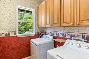 1862 S Jay Ct, Lakewood, CO 80232 - Photo 23