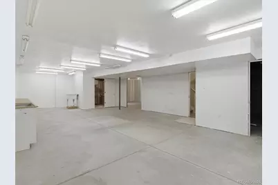 1862 S Jay Court, Lakewood, CO 80232 - Photo 25