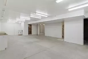 1862 S Jay Ct, Lakewood, CO 80232 - Photo 25