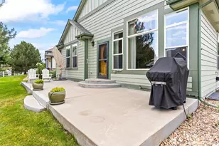 1862 S Jay Ct, Lakewood, CO 80232 - Photo 41